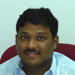 Sankar Murugan-Accounts Manager